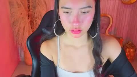 Jass  online show from 11-16-25, 01:06