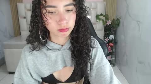 Jass  online show from 12-04-25, 01:09