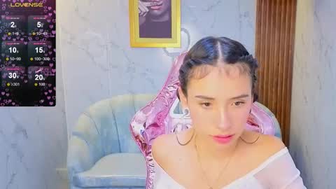 Jass  online show from 03-11-26, 08:37