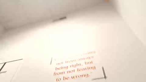Snapshot of jassen75 chatting on 09-14-25, 06:23 jassen75 online show from 09-14-25, 06:23