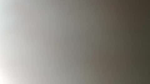 Snapshot of jassen75 chatting on 09-28-25, 07:03 jassen75 online show from 09-28-25, 07:03