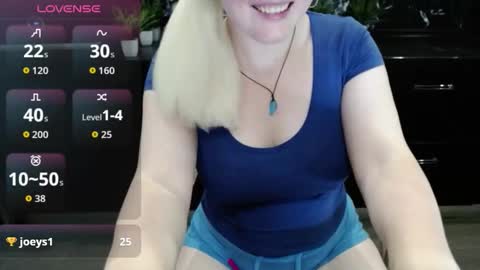 Snapshot of jassicaonline chatting on 10-01-25, 08:15 jassicaonline online show from 10-01-25, 08:15