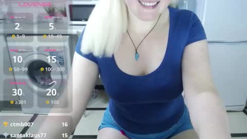 jassicaonline online show from 11-07-25, 09:48