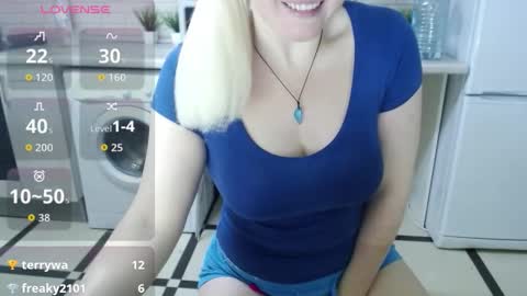 jassicaonline online show from 11-09-25, 09:57