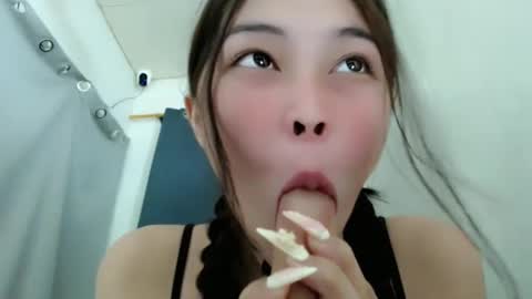 jassie_baee online show from 12-22-24, 12:27