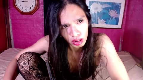 Jassie online show from 02-23-25, 05:39