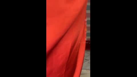 Snapshot of jassmina_7 chatting on 03-11-25, 08:42 Jassmina online show from 03-11-25, 08:42