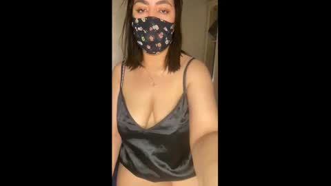 Snapshot of jassmina_7 chatting on 09-14-25, 08:19 Jassmina online show from 09-14-25, 08:19