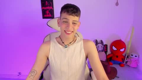jasson___ online show from 02-19-26, 07:32