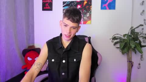 jasson___ online show from 06-22-26, 02:47