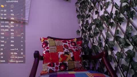 JKing  online show from 12-23-24, 04:28