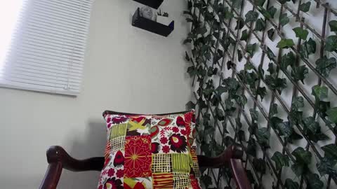 JKing  online show from 01-02-25, 02:02