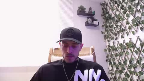 JKing  online show from 03-07-25, 06:11