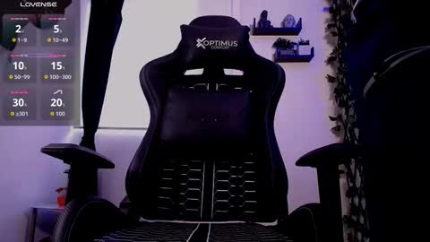 JKing  online show from 01-06-26, 12:42