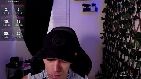 JKing  online show from 02-06-26, 01:03