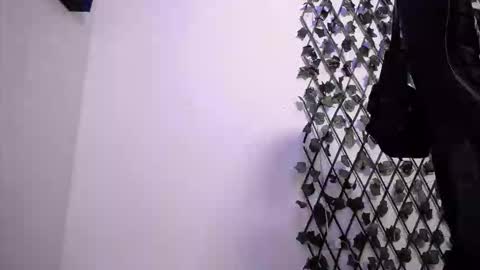 Snapshot of jasson_king01 chatting on 03-18-26, 02:20 JKing online show from 03-18-26, 02:20