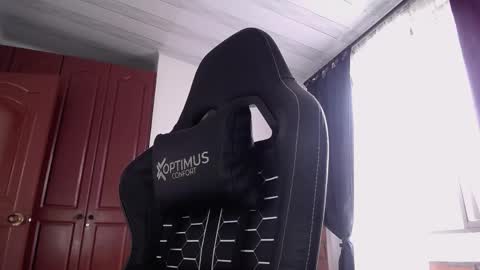 JKing  online show from 05-08-26, 03:39