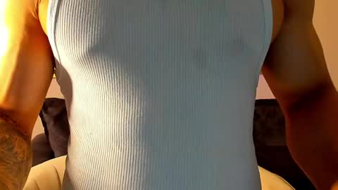 Lil Dark online show from 04-26-26, 01:47