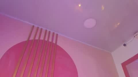 Snapshot of jasson_smit chatting on 09-26-25, 02:21 J A S S O N online show from 09-26-25, 02:21