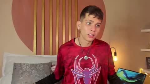 Snapshot of jasson_smit chatting on 10-08-25, 02:58 J A S S O N online show from 10-08-25, 02:58