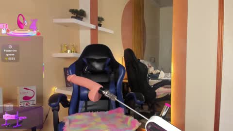 Snapshot of jasson_smit chatting on 10-09-25, 02:04 J A S S O N online show from 10-09-25, 02:04