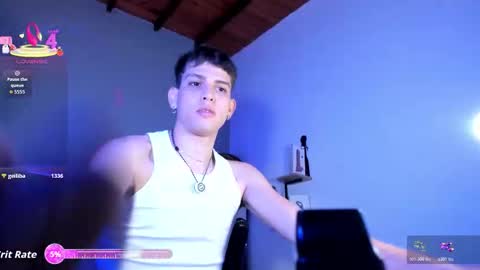 Snapshot of jasson_smit chatting on 11-04-25, 03:55 J A S S O N online show from 11-04-25, 03:55