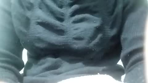 jasspreettt online show from 12-06-24, 03:55