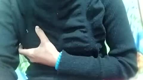 jasspreettt online show from 12-07-24, 02:53