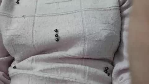 jasspreettt online show from 12-09-24, 11:26