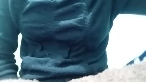 jasspreettt online show from 12-10-24, 09:23