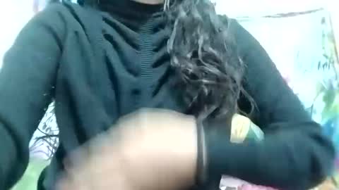 jasspreettt online show from 12-11-24, 02:41