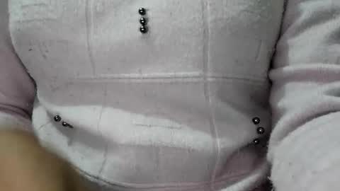 jasspreettt online show from 12-11-24, 06:58