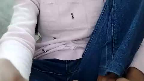 jasspreettt online show from 12-11-24, 10:25