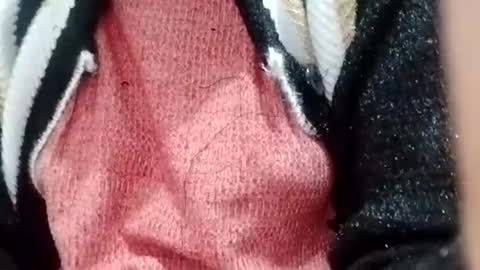 jasspreettt online show from 12-25-24, 02:35