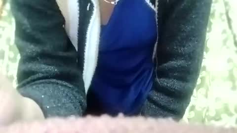 jasspreettt online show from 12-26-24, 12:38