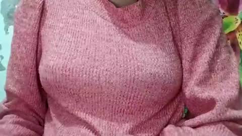 jasspreettt online show from 12-28-24, 10:14