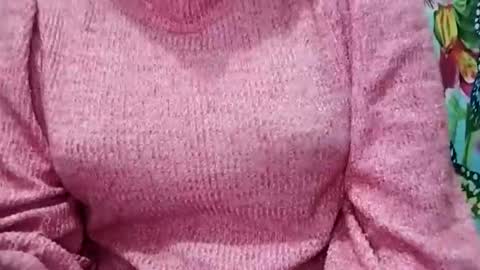 jasspreettt online show from 12-28-24, 04:20