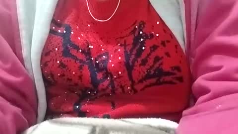 jasspreettt online show from 01-06-25, 06:03