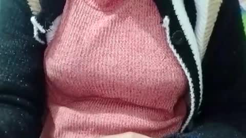 jasspreettt online show from 01-08-25, 12:15