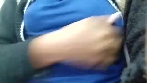 jasspreettt online show from 01-10-25, 02:57