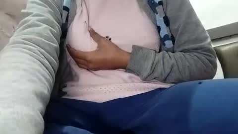 jasspreettt online show from 01-18-25, 10:28