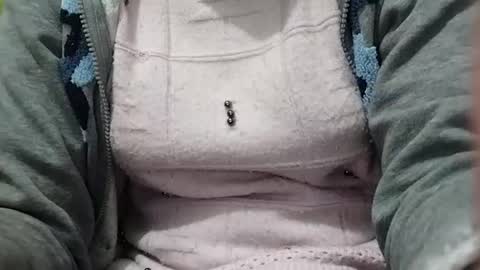 jasspreettt online show from 01-19-25, 10:28