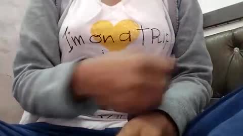 jasspreettt online show from 01-23-25, 08:57