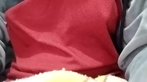 jasspreettt online show from 01-30-25, 01:55