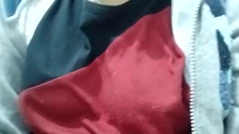 jasspreettt online show from 01-31-25, 12:50