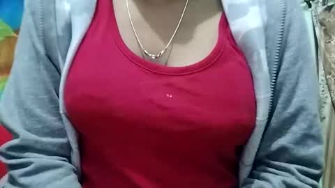 jasspreettt online show from 01-31-25, 03:52