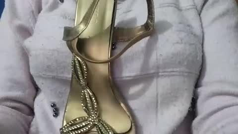 jasspreettt online show from 02-05-25, 02:37