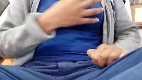 jasspreettt online show from 02-06-25, 06:40