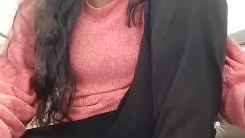 jasspreettt online show from 02-09-25, 09:16