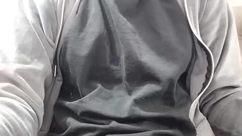 jasspreettt online show from 03-04-25, 02:38